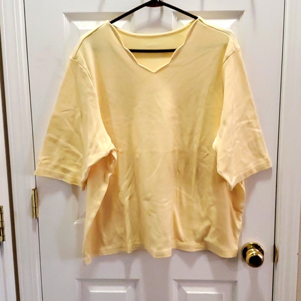 Blair Women's T-shirt